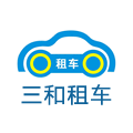 租車網站SEO優(yōu)化案例